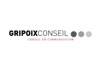 Gripoix Conseil